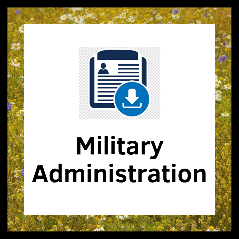 Administration (3).png