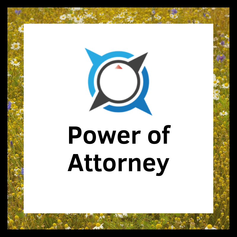 POA (1).png