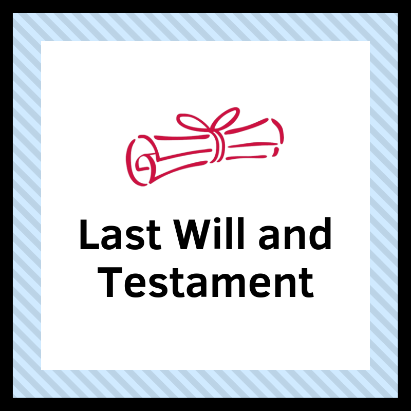last will.png