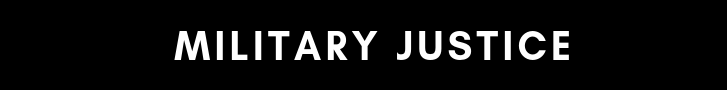 military justice (2).png