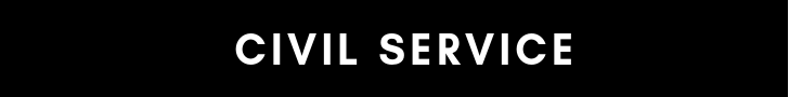 civil service (2).png