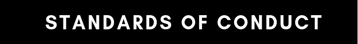 standards of conduct (2).png