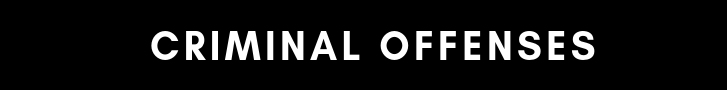 criminal offenses.png