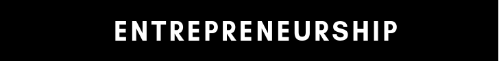 Entrepreneurship.png