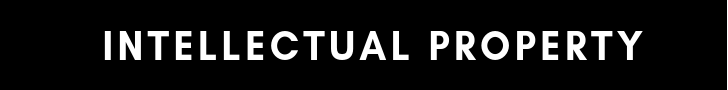 intellectual property.png