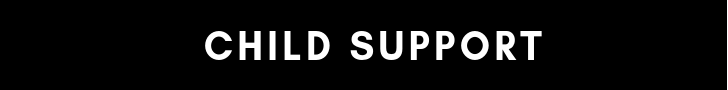 child support (2).png