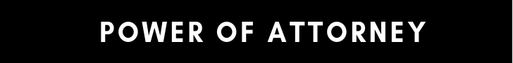 POWER OF ATTORNEY (2).png