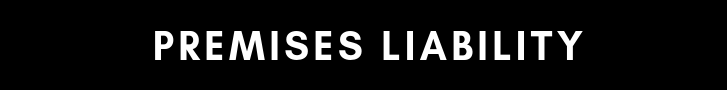premises liability.png