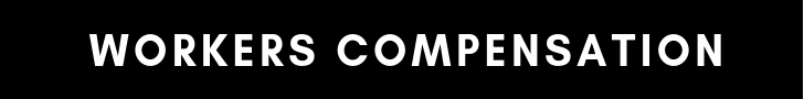 workers compensation.png