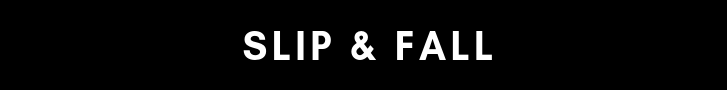 slip and fall.png