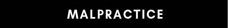 Malpractice.png