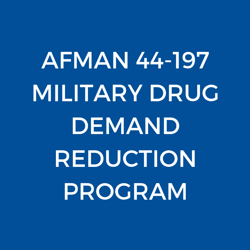 AFMAN 44-197.png