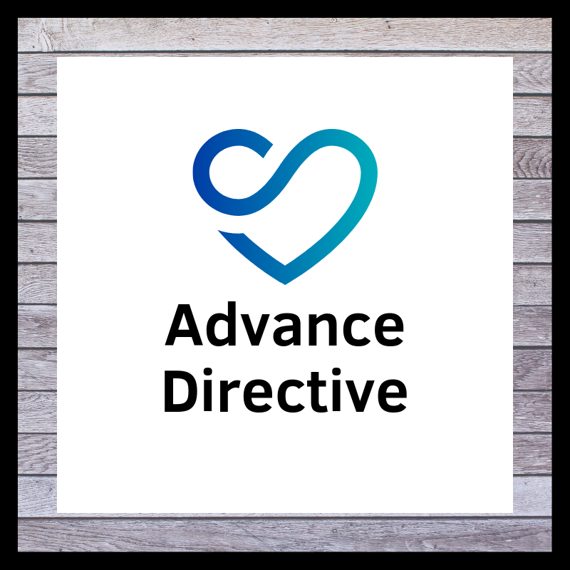 Advance Directive.png