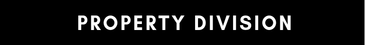 Property Division.png