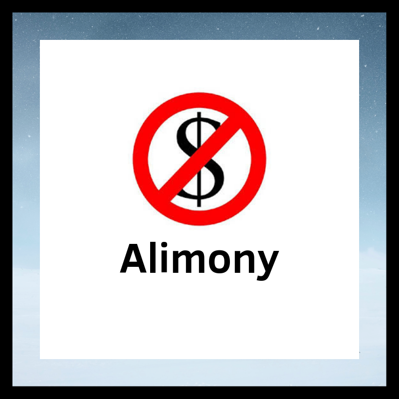 alimony (2).png