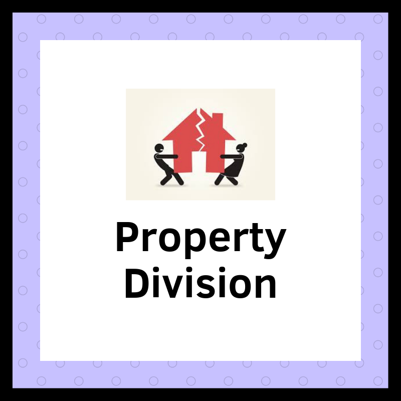 Property Division (1).png