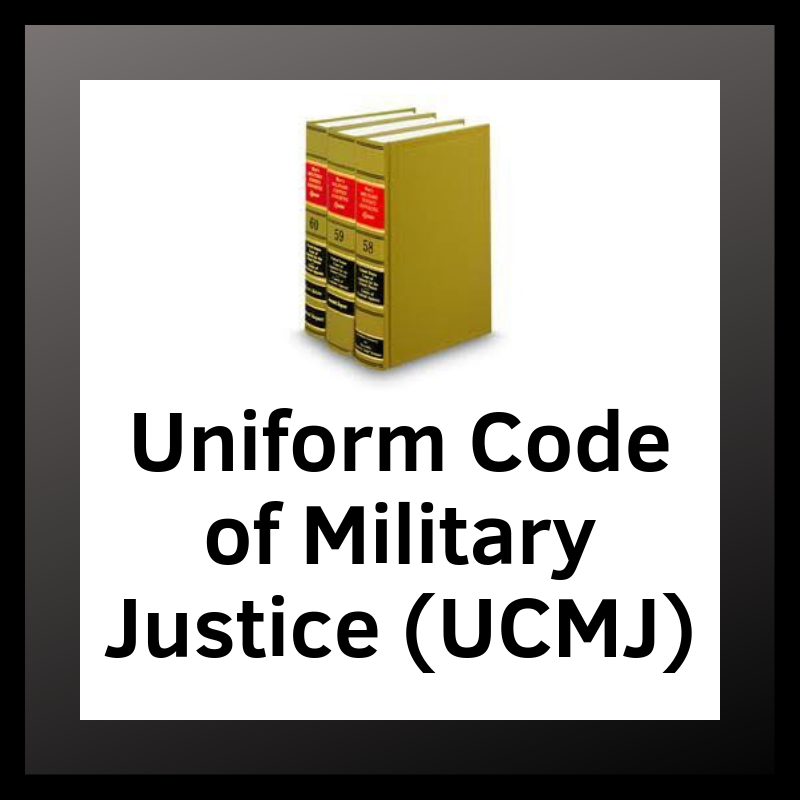 UCMJ.png