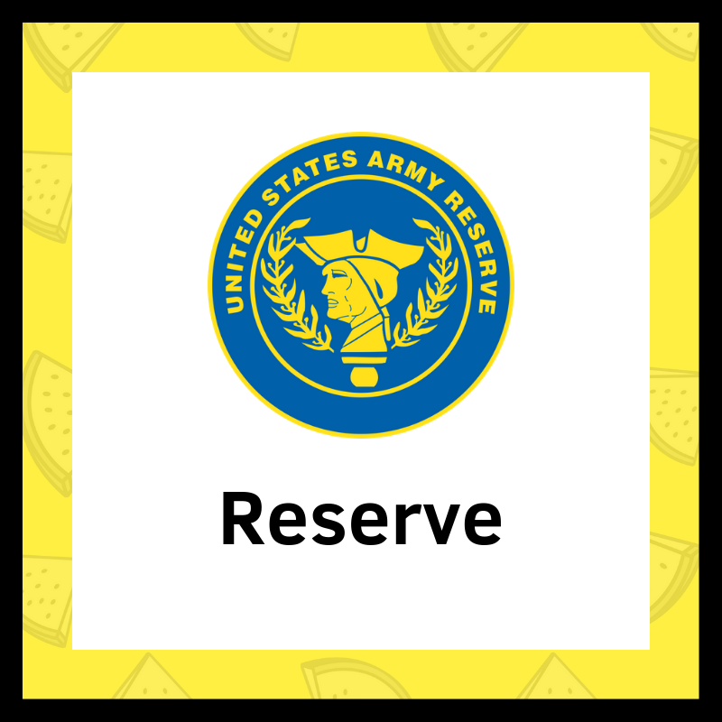 Reserve.png