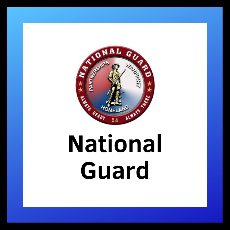National Guard.png