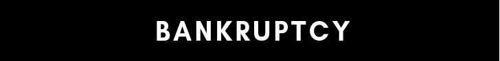 bankruptcy (2).png