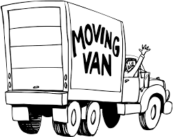 moving van.png