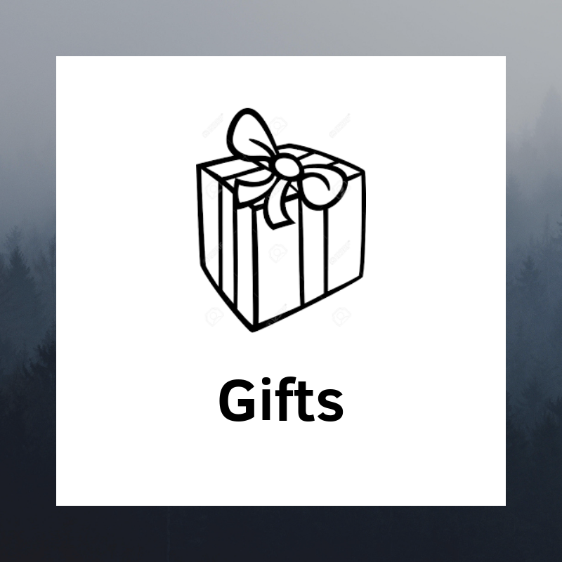 Gifts