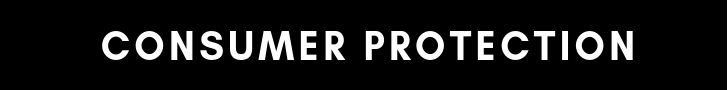 Consumer Protection (1).png