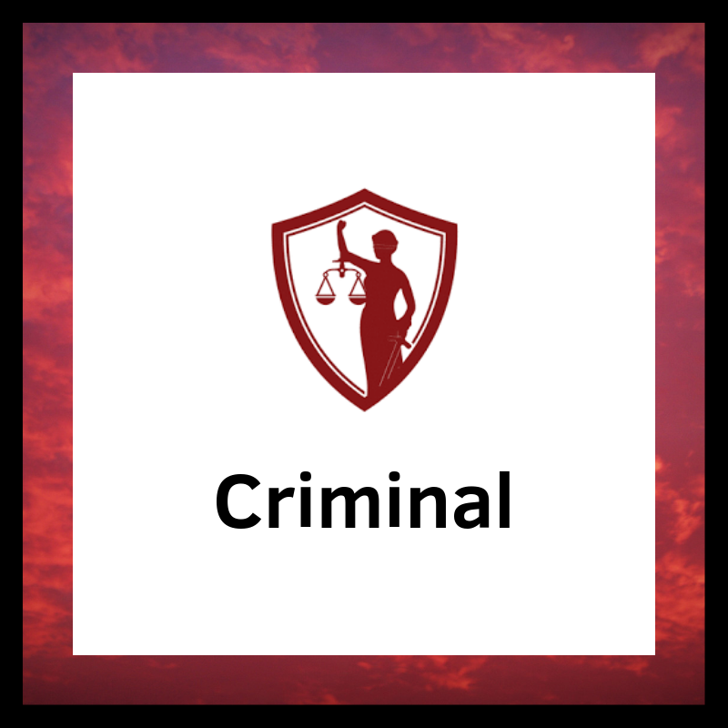 Criminal.png