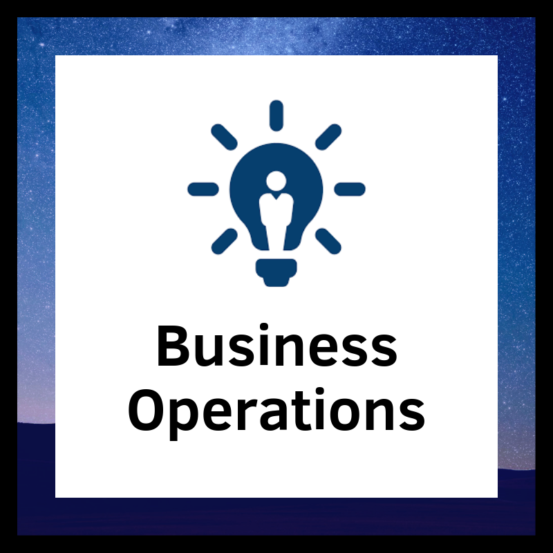Business Operations (2).png