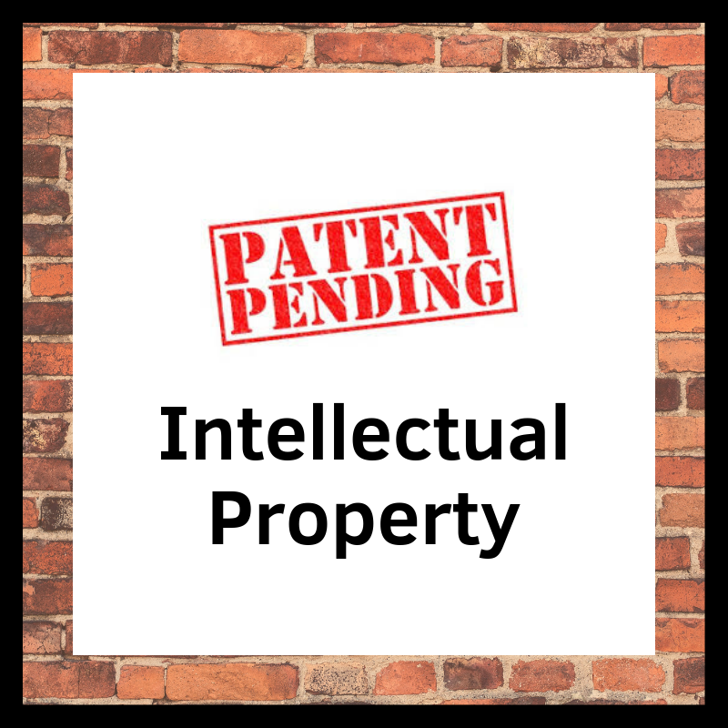 Intellectual Property (4).png