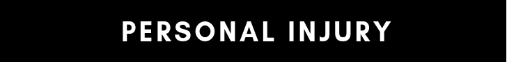 Personal Injury.png