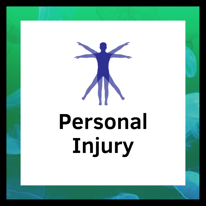 Personal Injury (1).png