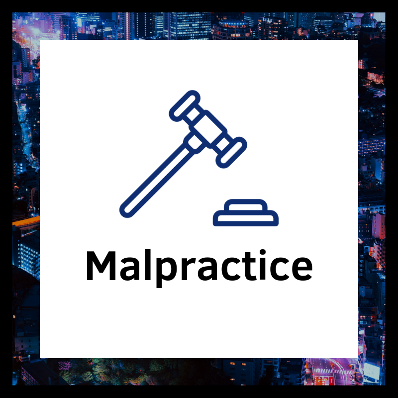 Malpractice (1).png