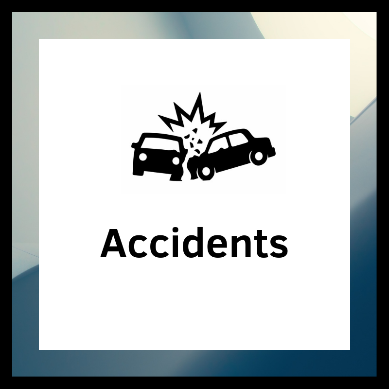 Accidents (1).png