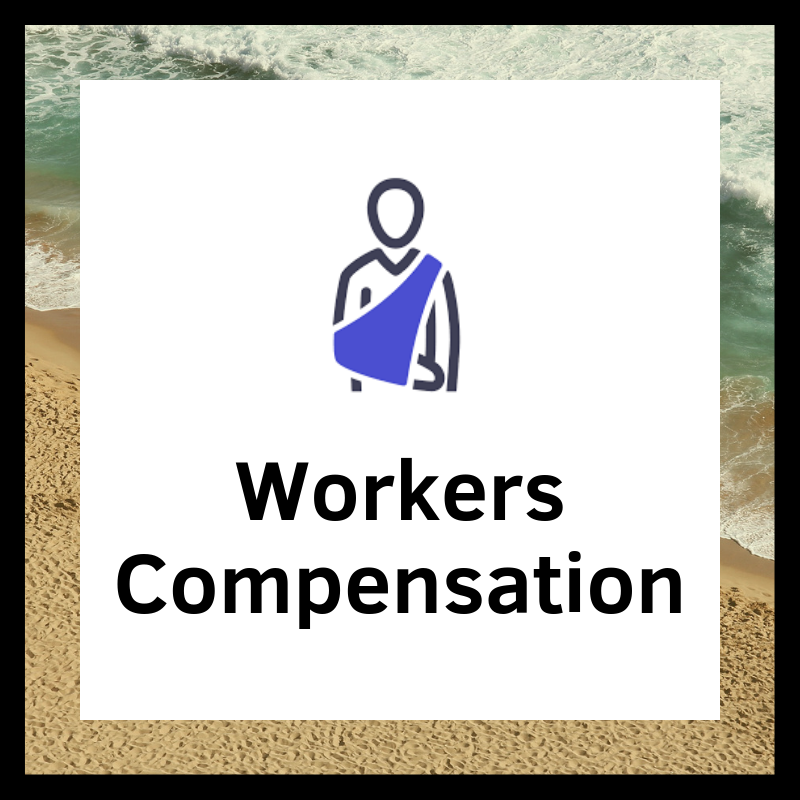 Workers Compensation (1).png