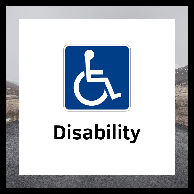 Disability (1).png