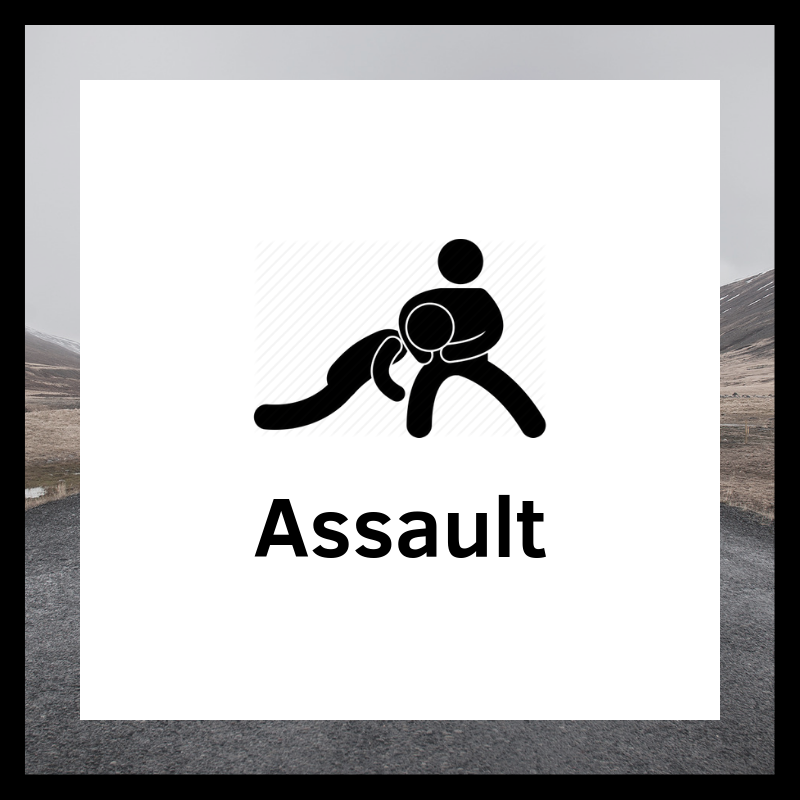 Assault.png