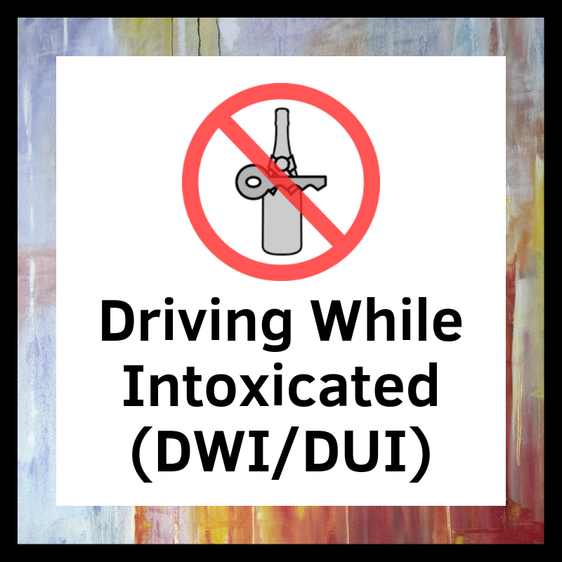 DUI.png