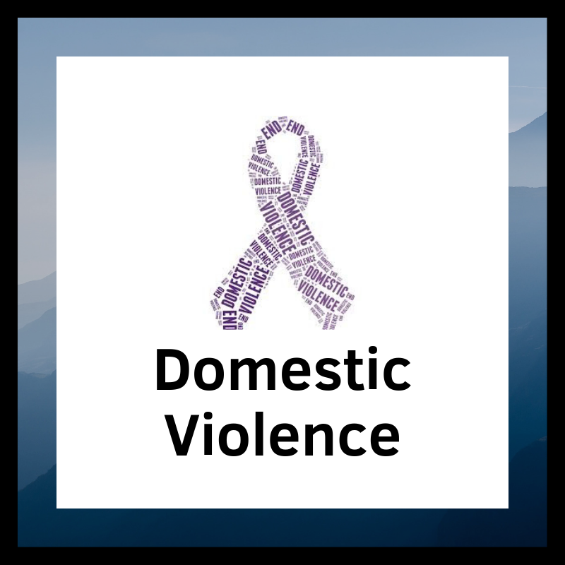 Domestic Violence.png