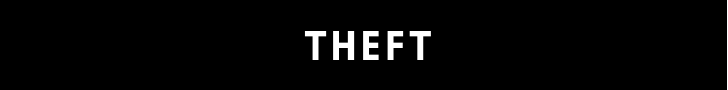 Theft (1).png