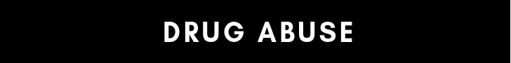 Drug Abuse (2).png