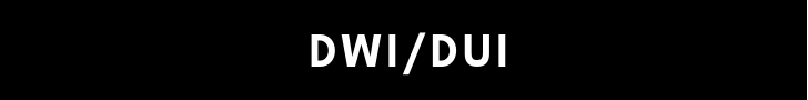 dwi-dui.png