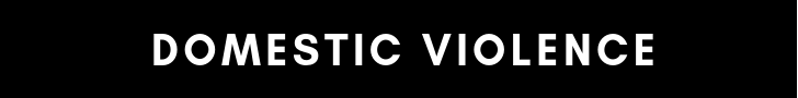 domestic violence (1).png