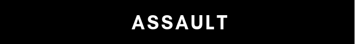 assault (1).png