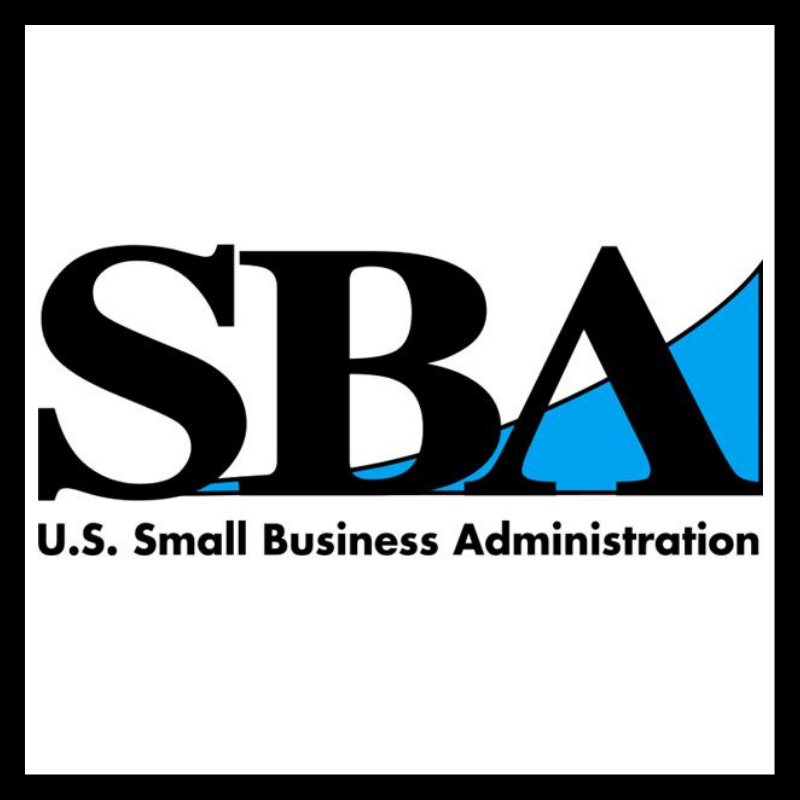 SBA.png