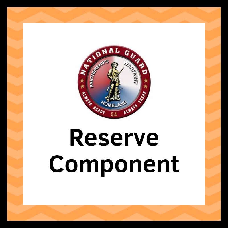 Reserve Component.png