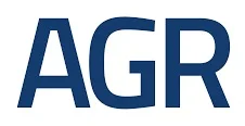 AGR.jpg