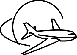 plane.png