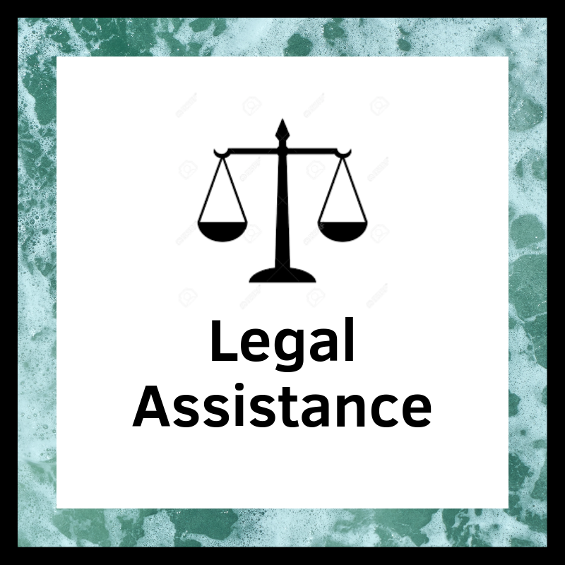 Legal Assistance.png