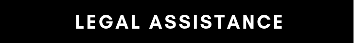 legal assistance (1).png